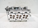 MTD-406084-5