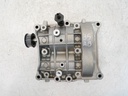 MTD-505133-1