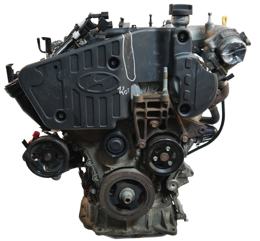 MTD-490983-3