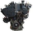 MTD-490983-3