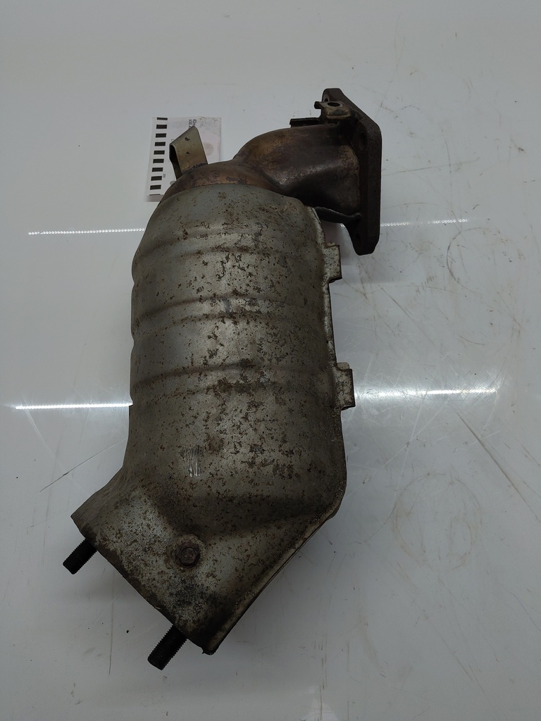 MTD-504257-3