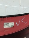 MTD-505306-1