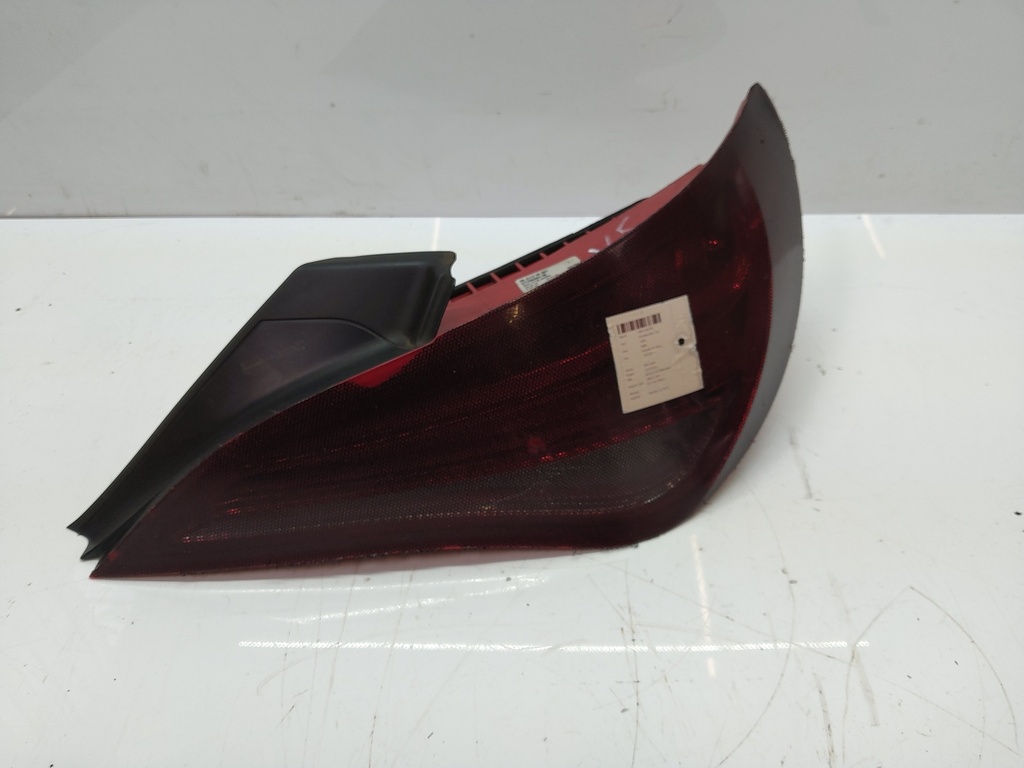 MTD-505306-2