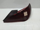 MTD-505306-2