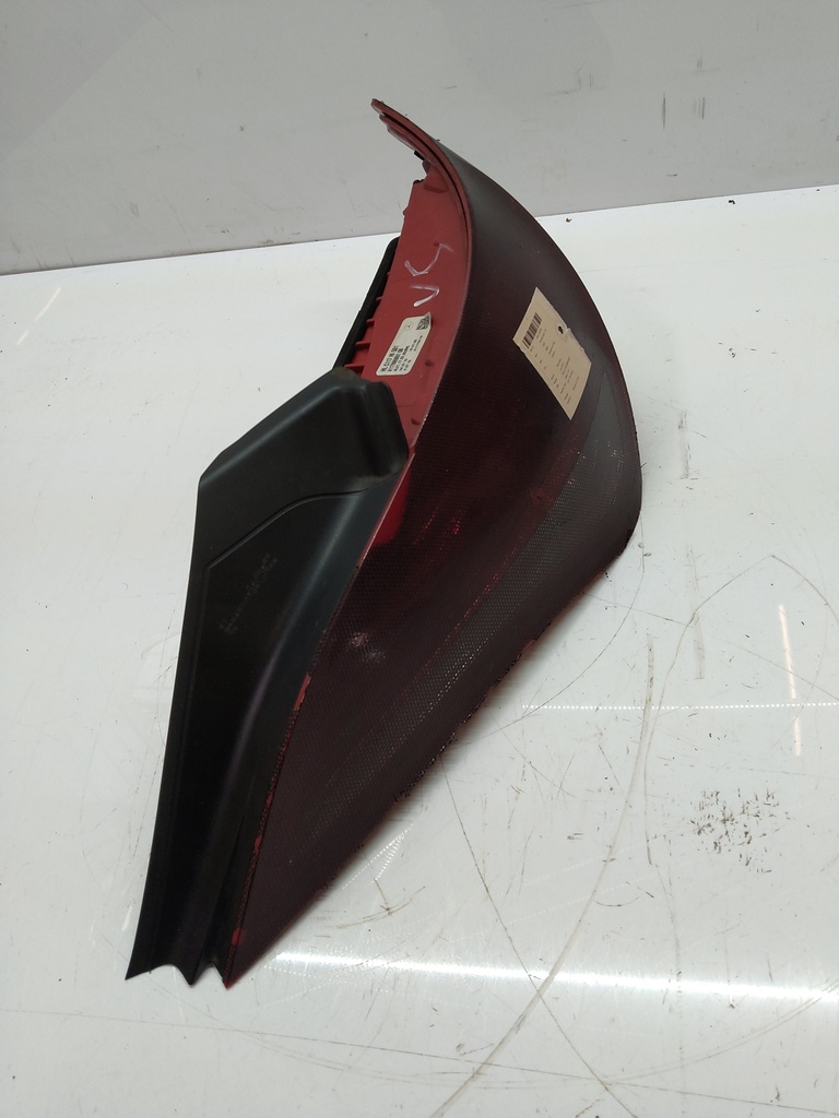 MTD-505306-3