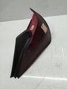 MTD-505306-3