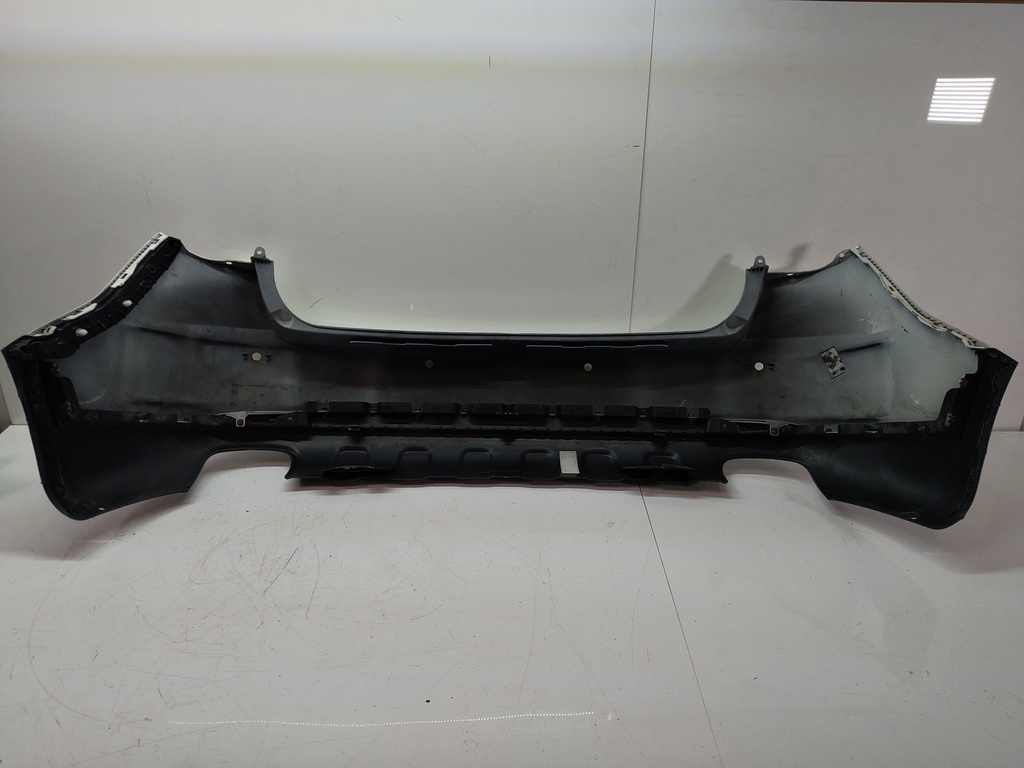 MTD-509038-1