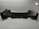 MTD-509038-1