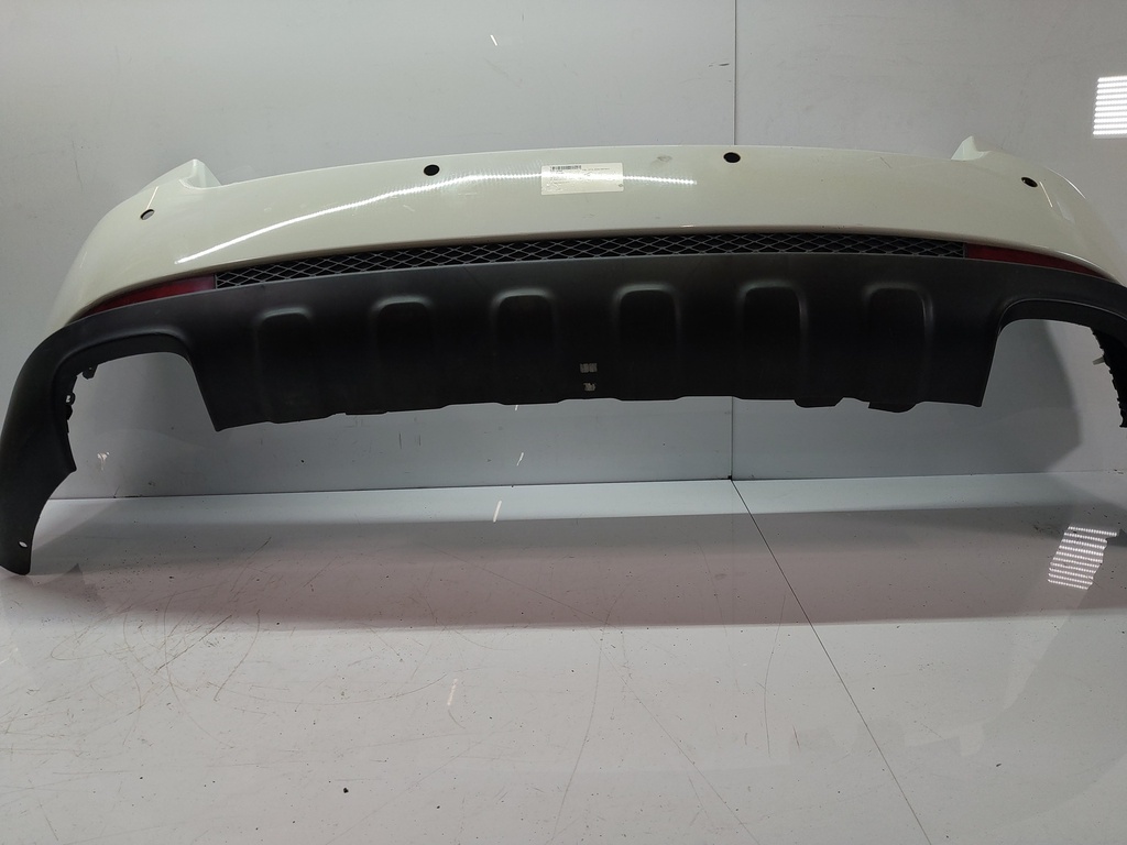 MTD-509038-2