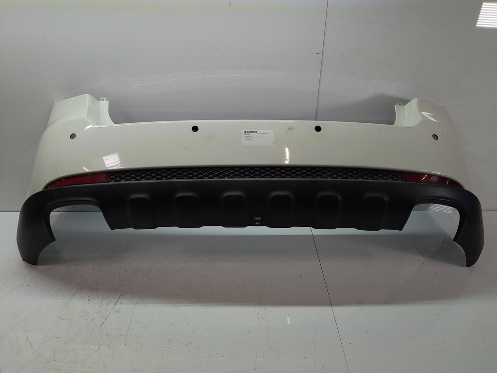 MTD-509038-5