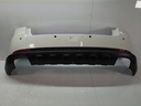 MTD-509038-5