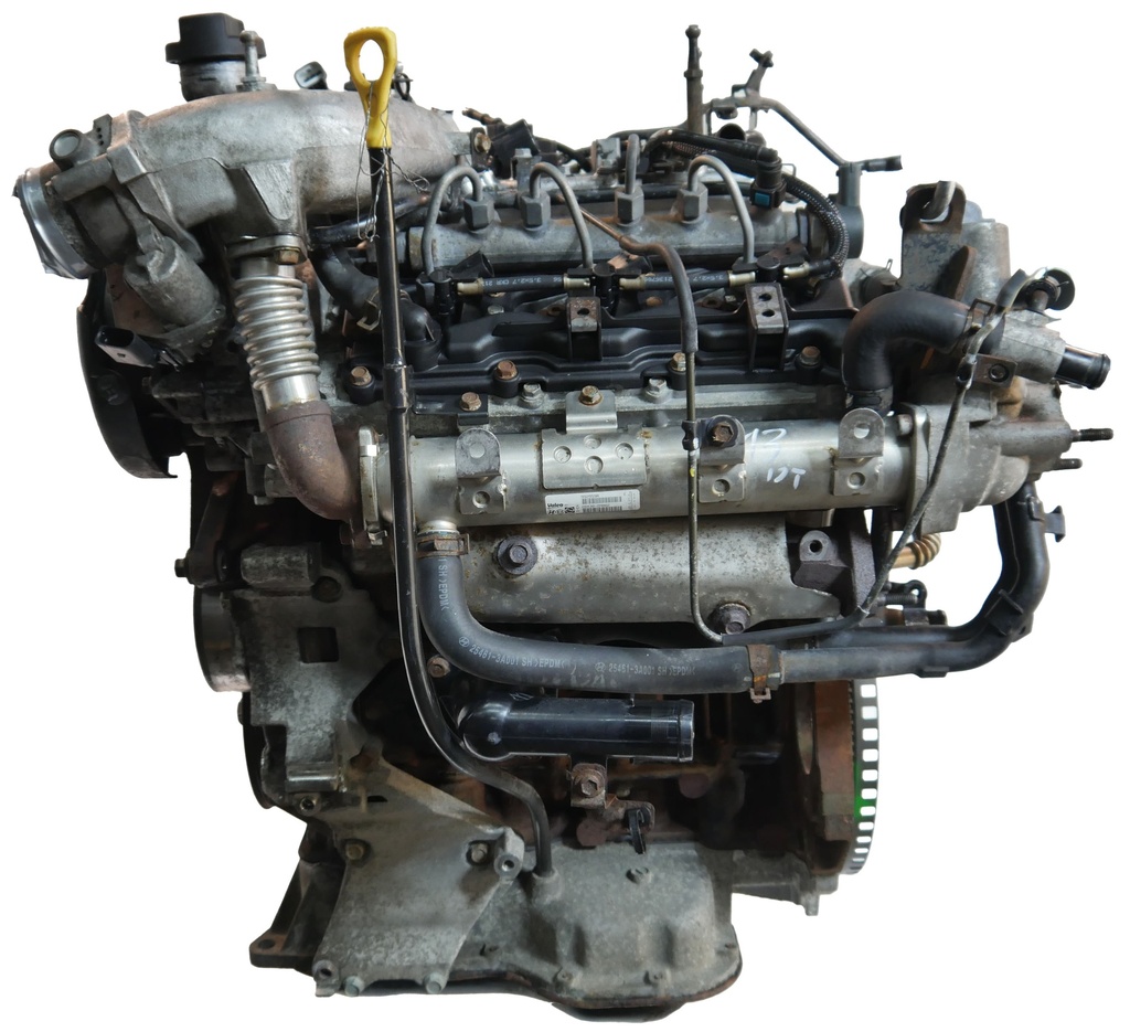 MTD-490983-4