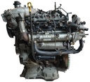 MTD-490983-4