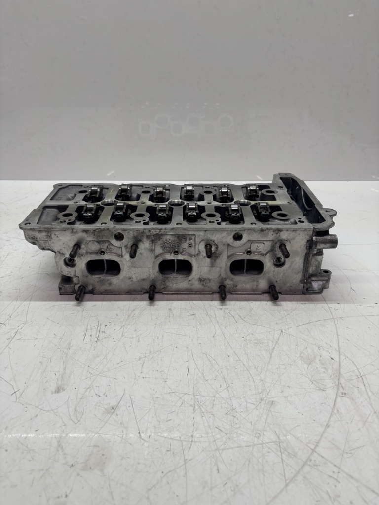 MTD-451190-1