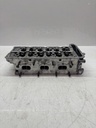 MTD-451190-1