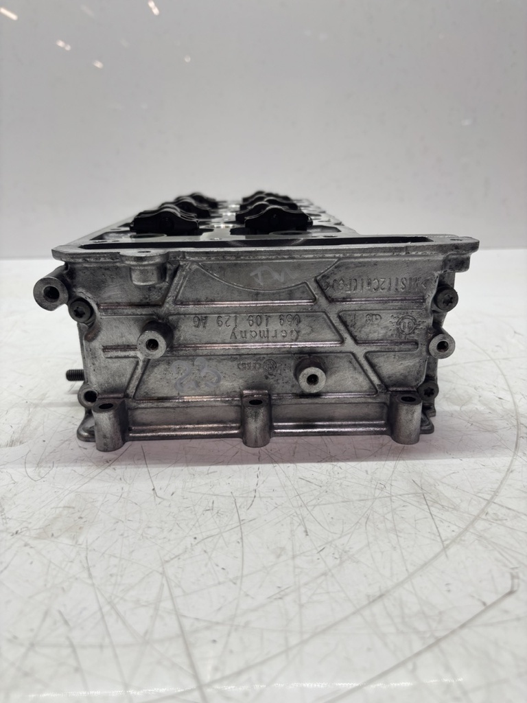 MTD-451190-2