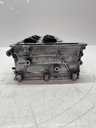 MTD-451190-2