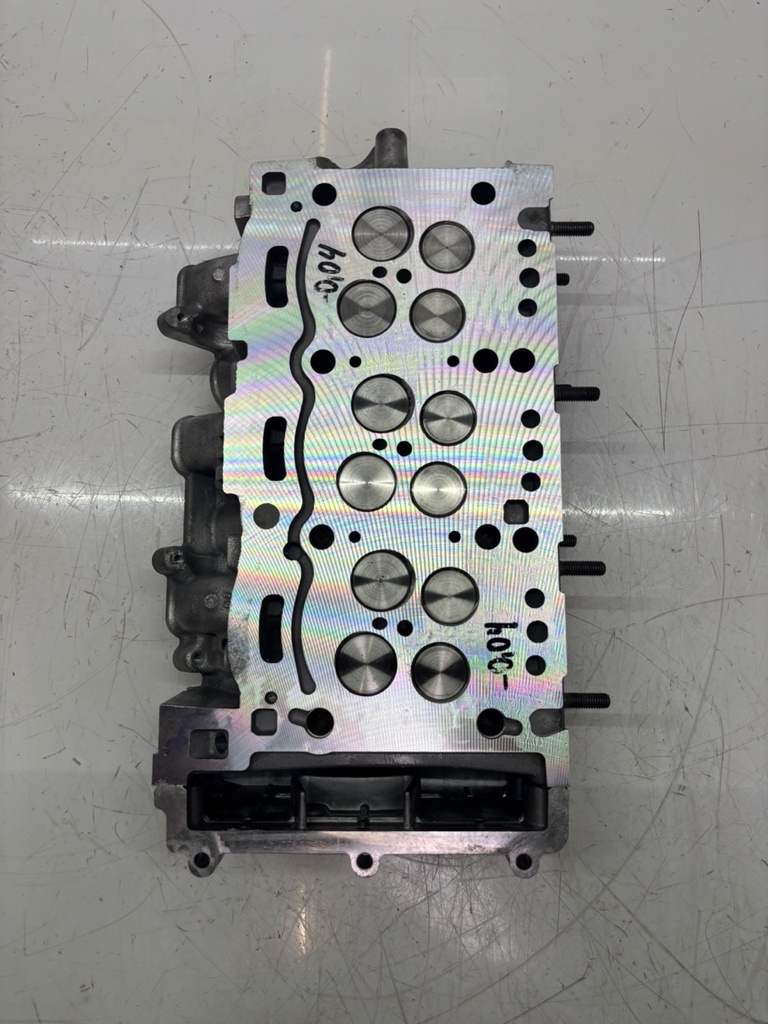 MTD-451190-3