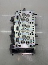 MTD-451190-3