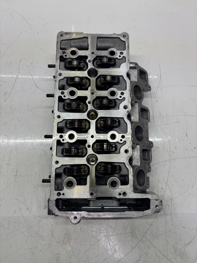 MTD-451190-4
