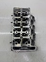 MTD-451190-4