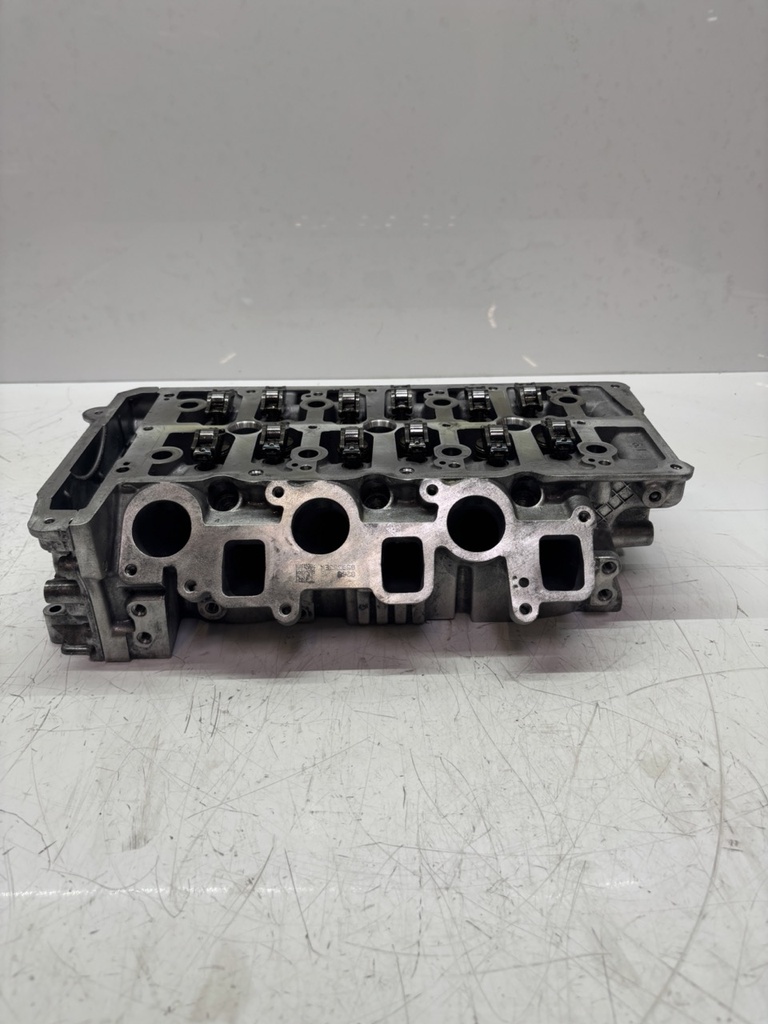 MTD-451190-5