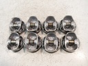 MTD-506254-1