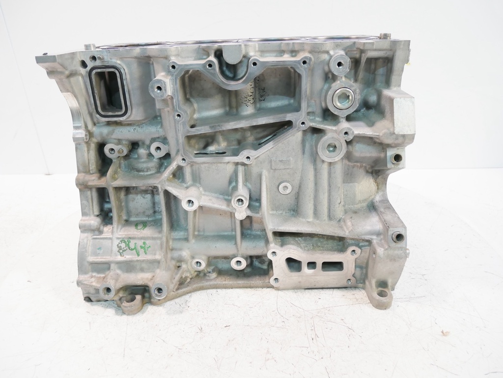 MTD-441503-1