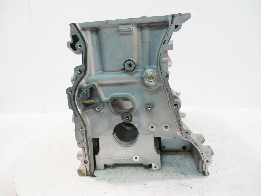 MTD-441503-2