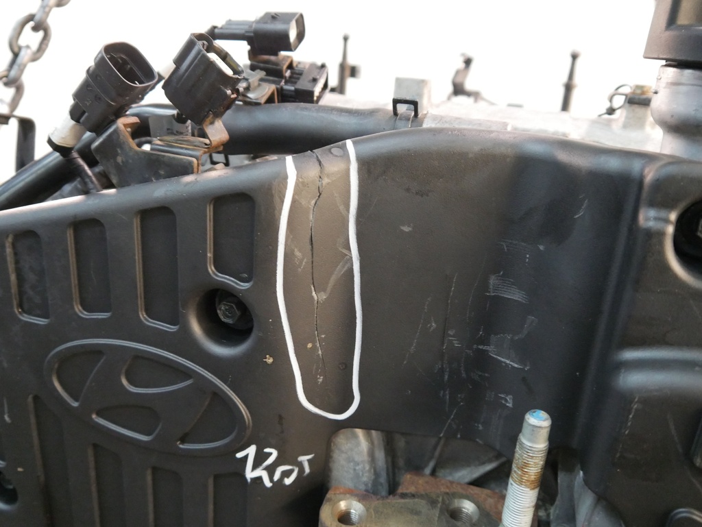 MTD-490983-5
