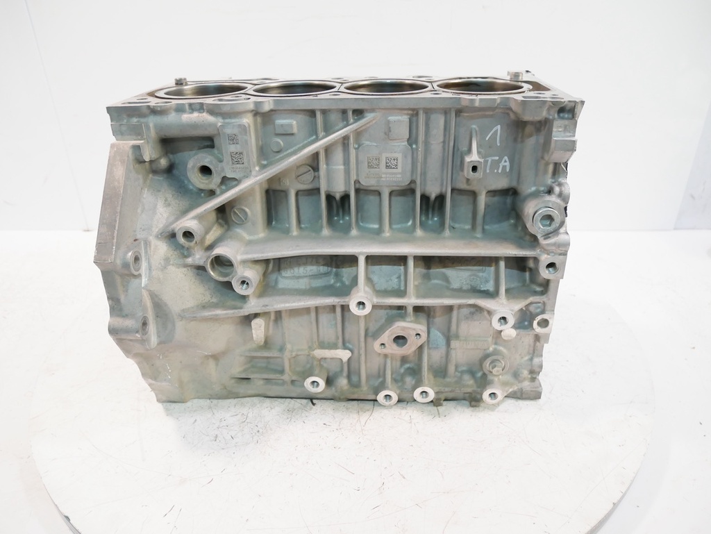 MTD-441503-6