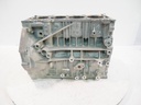 MTD-441503-6