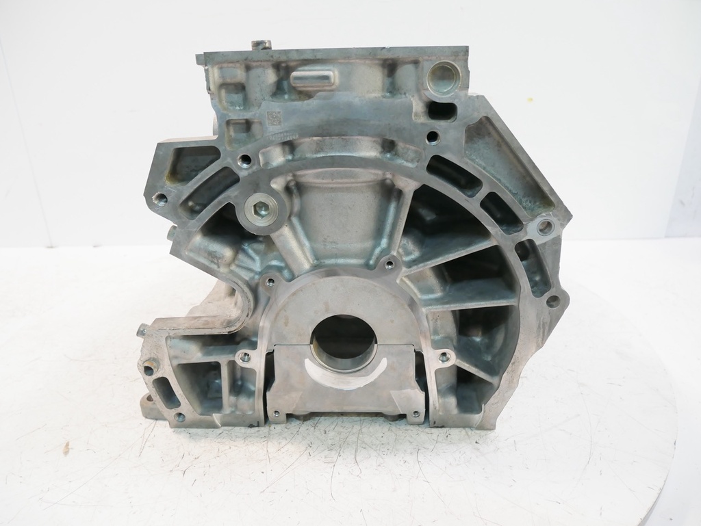 MTD-441503-8