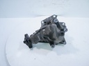 MTD-379051-1