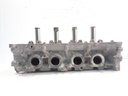 MTD-380960-1