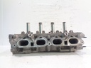 MTD-380960-3