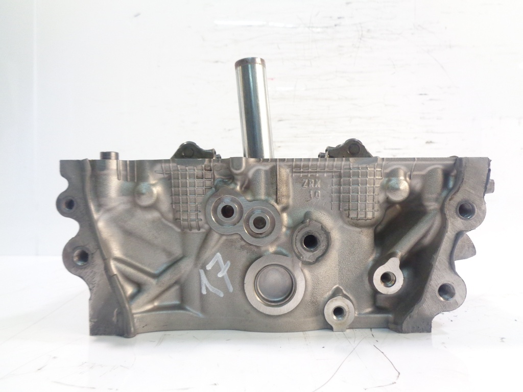 MTD-380960-4