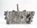 MTD-380960-4
