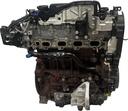 MTD-491738-1