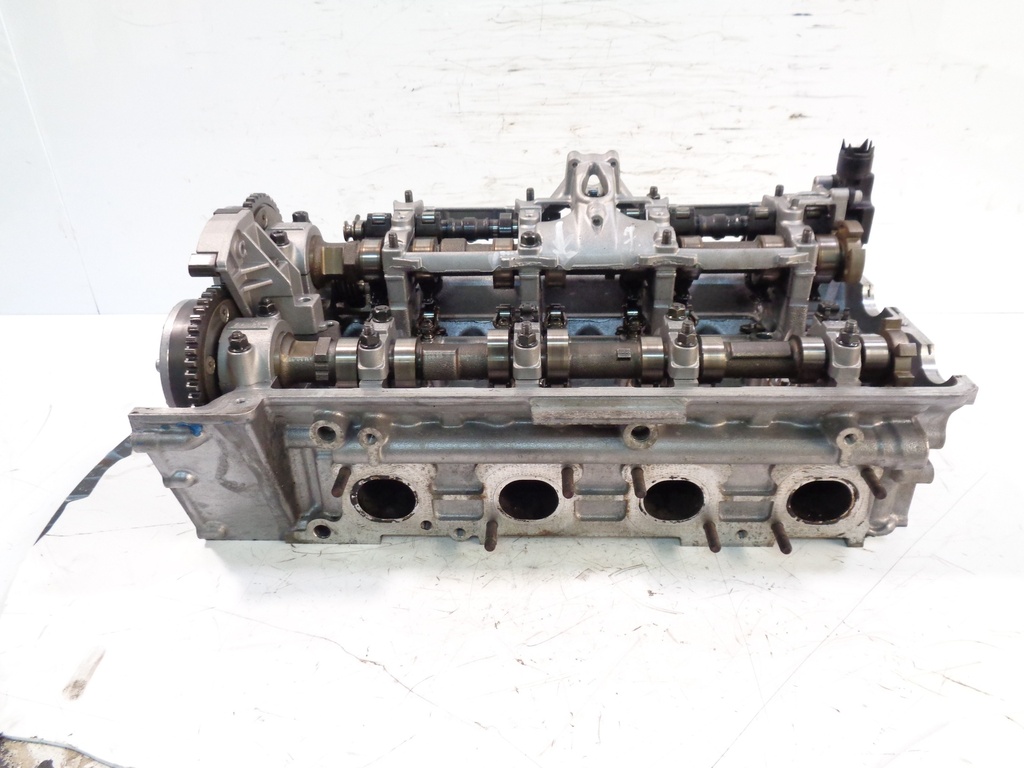 MTD-379840-1
