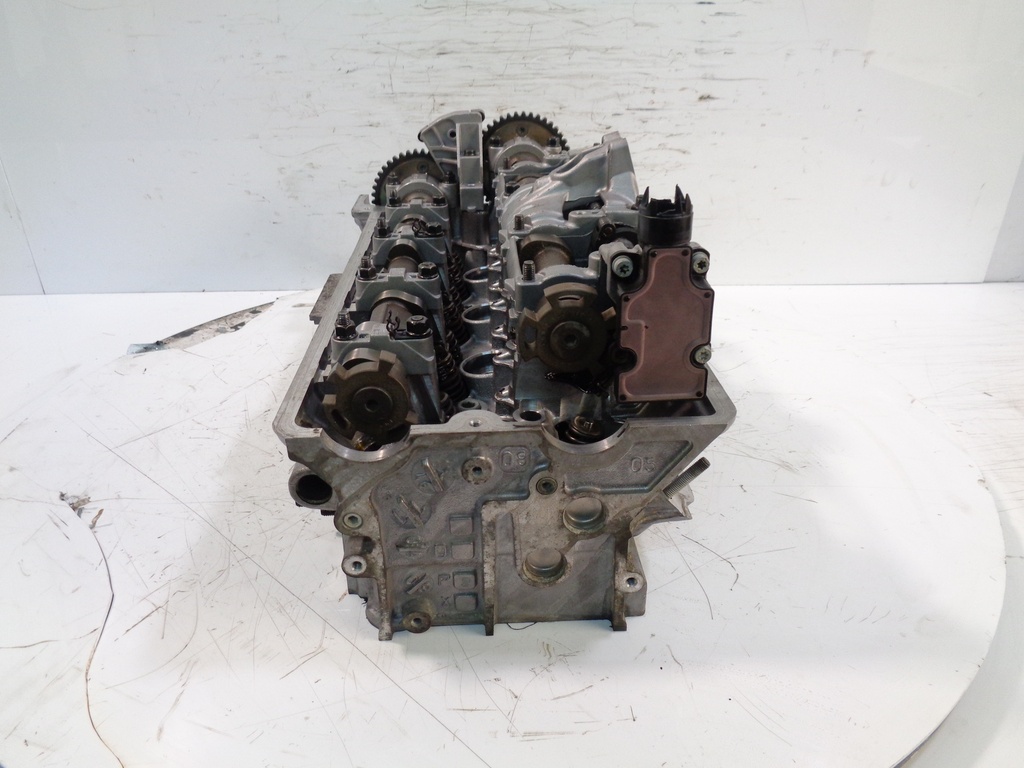 MTD-379840-2