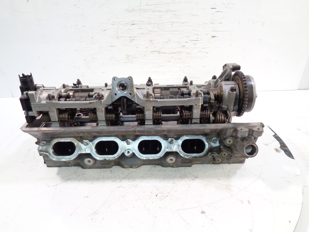 MTD-379840-3