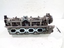 MTD-379840-3