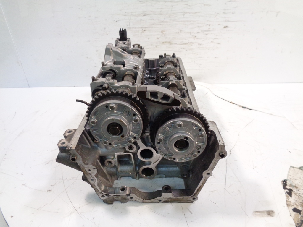 MTD-379840-4