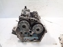 MTD-379840-4