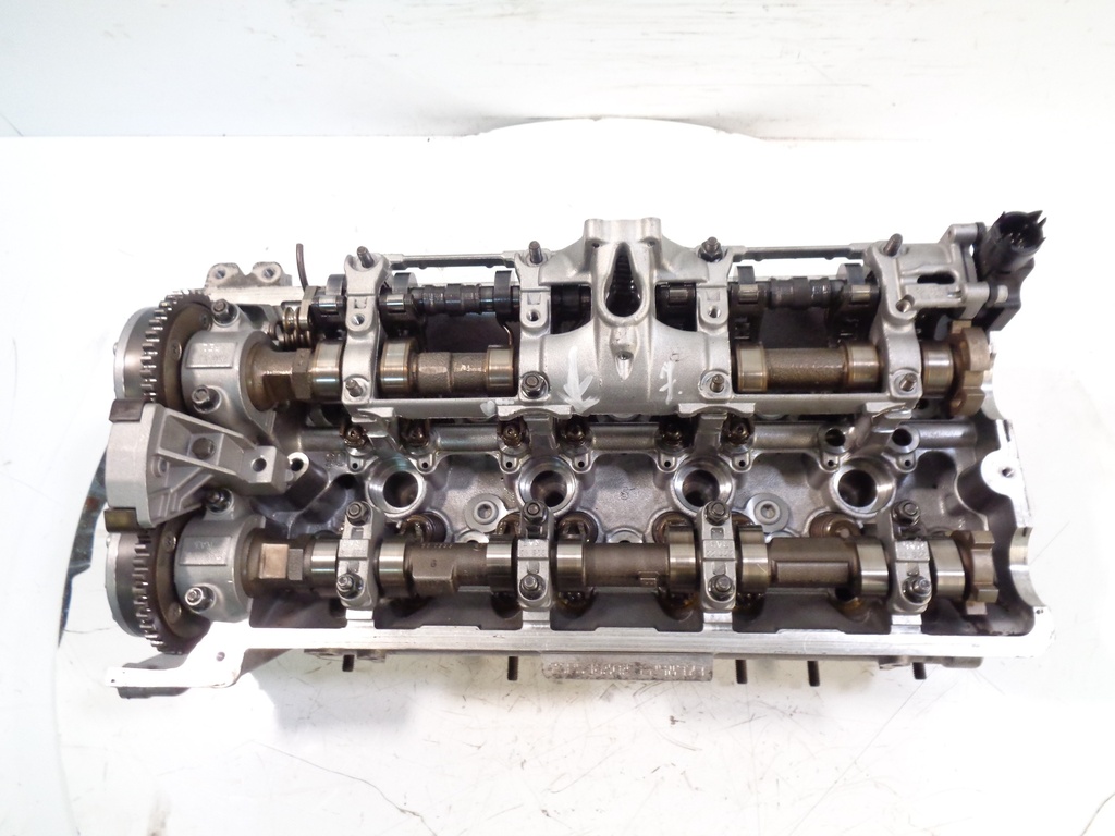 MTD-379840-5