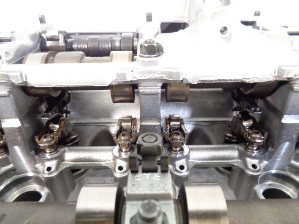 MTD-379840-6