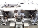 MTD-379840-6