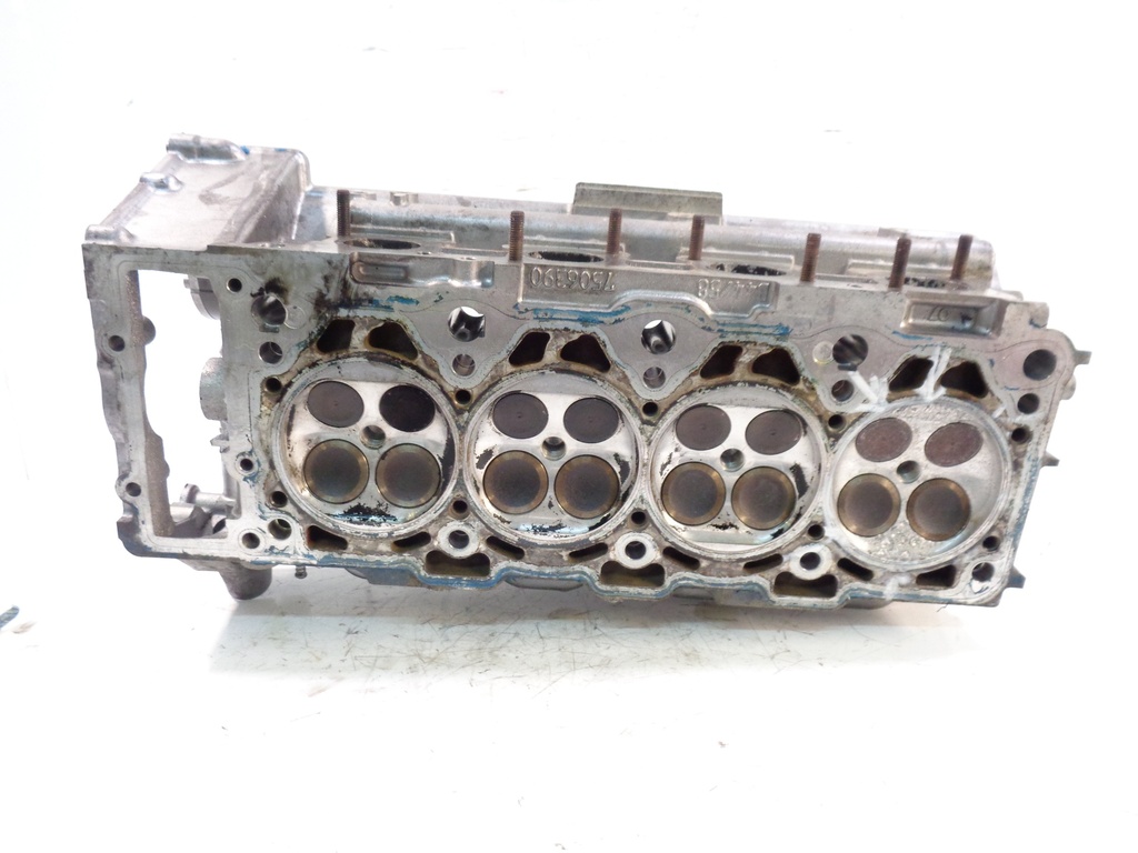 MTD-379840-7