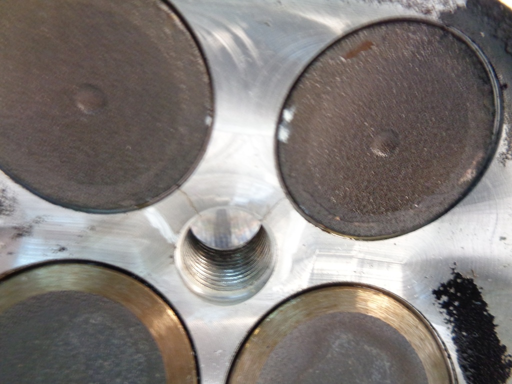 MTD-379840-9